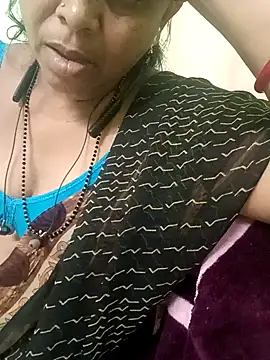 Snapshot of jilu chatting on January 22, 8:38 pm jilu online show from January 22, 8:38 pm