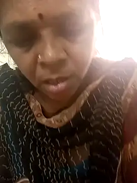 Snapshot of jilu chatting on January 23, 4:41 am jilu online show from January 23, 4:41 am