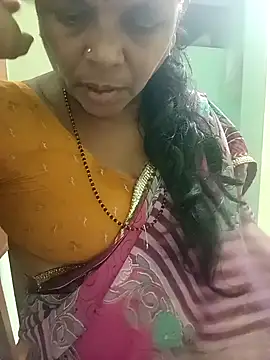 Snapshot of jilu chatting on January 23, 5:10 pm jilu online show from January 23, 5:10 pm