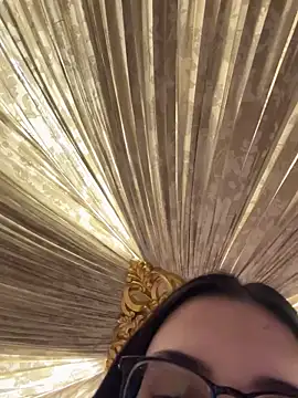 YeKaterinas online show from December 25, 7:13 pm