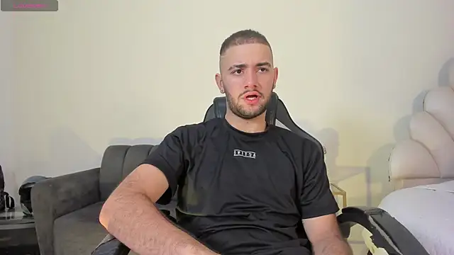 MaximusDick1  online show from June 25, 12:42 pm