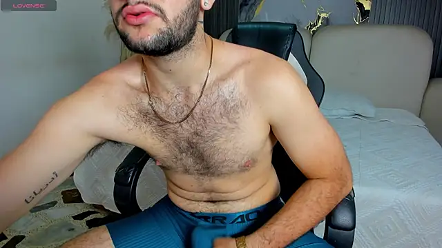 MaximusDick1  online show from July 29, 12:58 pm