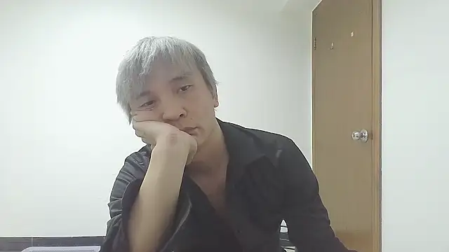 Snapshot of clisssx chatting on December 8, 4:39 pm clisssx online show from December 8, 4:39 pm