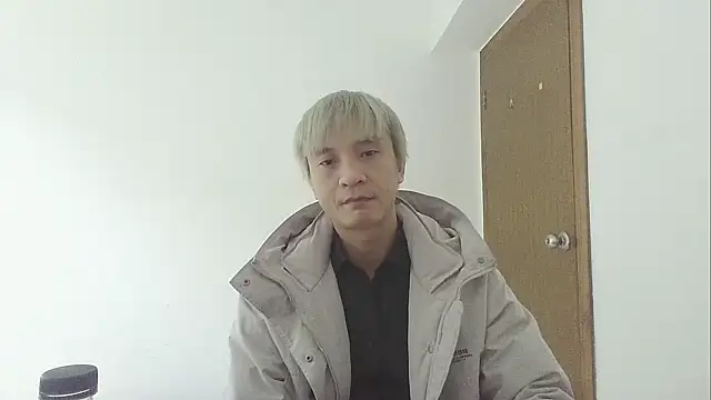 Snapshot of clisssx chatting on December 13, 9:09 pm clisssx online show from December 13, 9:09 pm