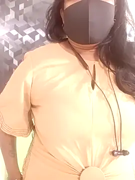 punemodel online show from December 14, 8:29 pm