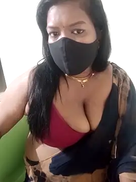 punemodel online show from March 21, 3:46 pm