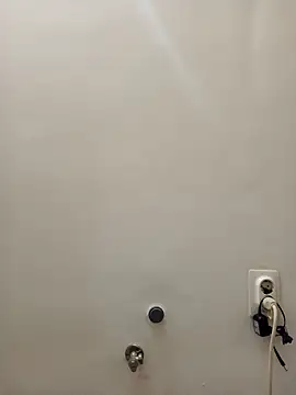 Virgin Pussy Love online show from October 3, 7:33 pm