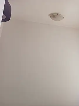 Virgin Pussy Love online show from October 13, 11:43 am