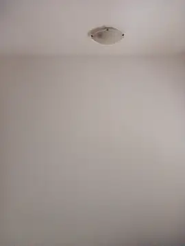 Virgin Pussy Love online show from October 27, 1:26 pm