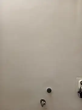 Virgin Pussy Love online show from November 2, 8:33 pm