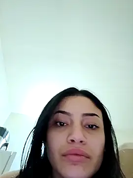 Snapshot of Virgin_Pussy_Love chatting on February 27, 8:42 pm Virgin Pussy Love online show from February 27, 8:42 pm