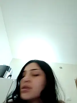 Snapshot of Virgin_Pussy_Love chatting on March 1, 9:50 pm Virgin Pussy Love online show from March 1, 9:50 pm