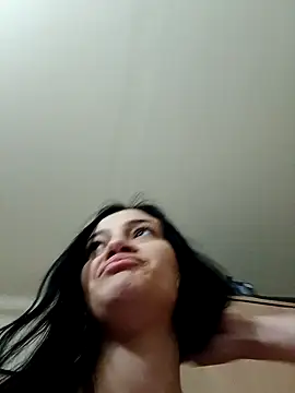 Snapshot of Virgin_Pussy_Love chatting on March 7, 4:37 pm Virgin Pussy Love online show from March 7, 4:37 pm