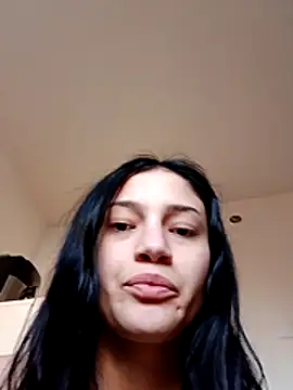 Snapshot of Virgin_Pussy_Love chatting on March 9, 2:43 pm Virgin Pussy Love online show from March 9, 2:43 pm