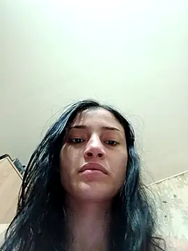 Snapshot of Virgin_Pussy_Love chatting on March 14, 8:58 pm Virgin Pussy Love online show from March 14, 8:58 pm