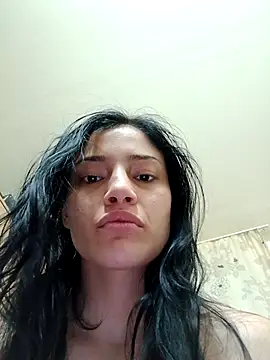 Snapshot of Virgin_Pussy_Love chatting on March 19, 4:55 pm Virgin Pussy Love online show from March 19, 4:55 pm