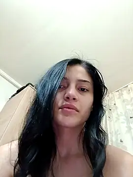 Snapshot of Virgin_Pussy_Love chatting on March 29, 8:20 pm Virgin Pussy Love online show from March 29, 8:20 pm