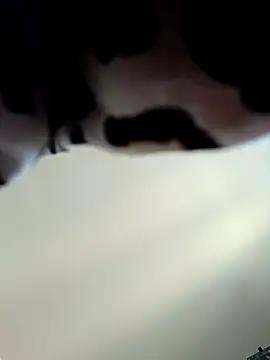 Snapshot of Virgin_Pussy_Love chatting on June 23, 11:52 am Virgin Pussy Love online show from June 23, 11:52 am