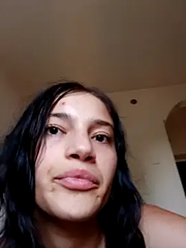 Snapshot of Virgin_Pussy_Love chatting on July 11, 4:43 pm Virgin Pussy Love online show from July 11, 4:43 pm