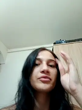 Snapshot of Virgin_Pussy_Love chatting on July 12, 8:11 pm Virgin Pussy Love online show from July 12, 8:11 pm