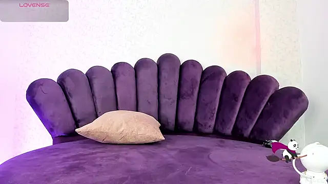 sofi soft  online show from October 17, 5:04 pm