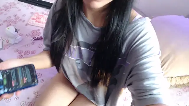 sofi soft  online show from December 17, 7:09 pm