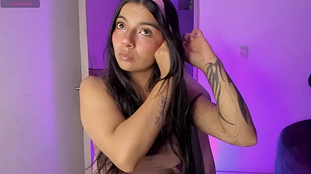 sofi soft  online show from May 22, 2:08 am