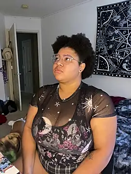 Ectorius online show from December 24, 4:08 pm