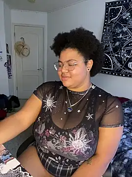 Ectorius online show from December 24, 7:11 pm