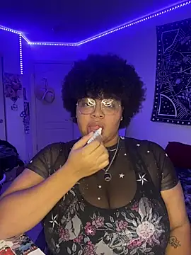 Ectorius online show from December 27, 1:22 am