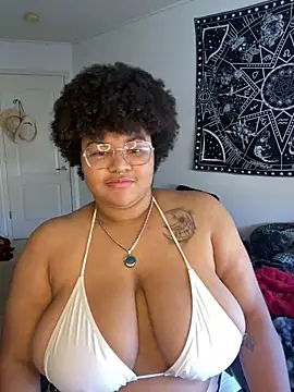 Ectorius online show from January 1, 6:38 pm