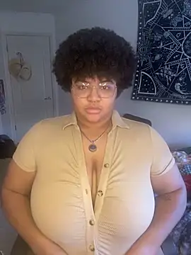 Ectorius online show from January 2, 10:33 pm