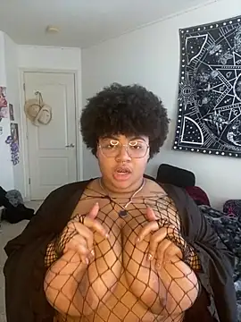 Ectorius online show from January 3, 3:55 pm