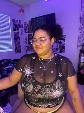 Ectorius online show from January 16, 11:16 pm