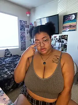 Ectorius online show from January 19, 5:18 pm