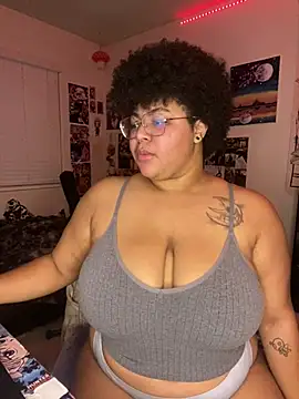 Ectorius online show from January 28, 4:08 am