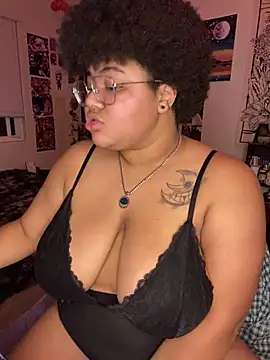 Ectorius online show from January 29, 4:26 am