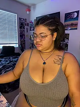 Ectorius online show from February 7, 10:52 pm