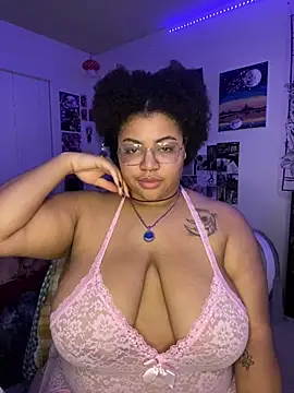 Ectorius online show from February 16, 3:47 am