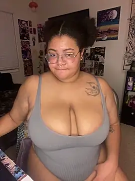 Ectorius online show from March 1, 2:26 am