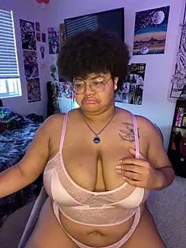 Ectorius online show from March 19, 12:15 am