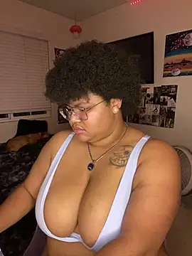 Ectorius online show from March 22, 2:27 am