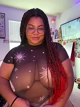 Ectorius online show from September 8, 10:31 pm