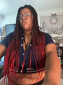 Ectorius online show from September 13, 2:17 pm