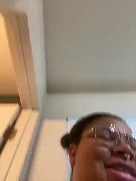 Ectorius online show from September 18, 11:07 pm