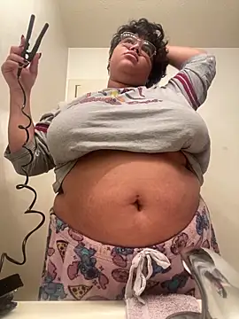 Ectorius online show from September 21, 2:08 pm