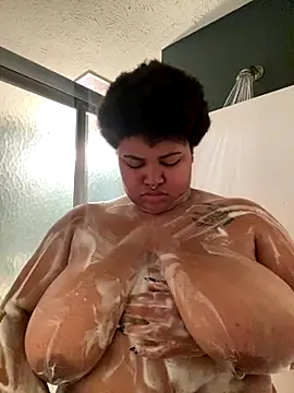 Ectorius online show from October 1, 1:06 pm