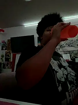 Ectorius online show from October 10, 2:43 am