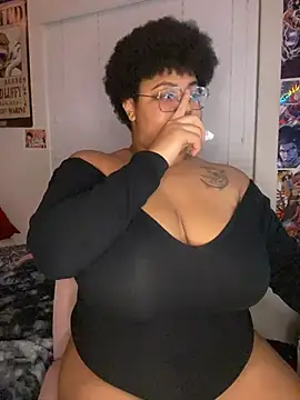 Ectorius online show from November 22, 12:20 am