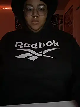 Ectorius online show from November 22, 12:59 pm